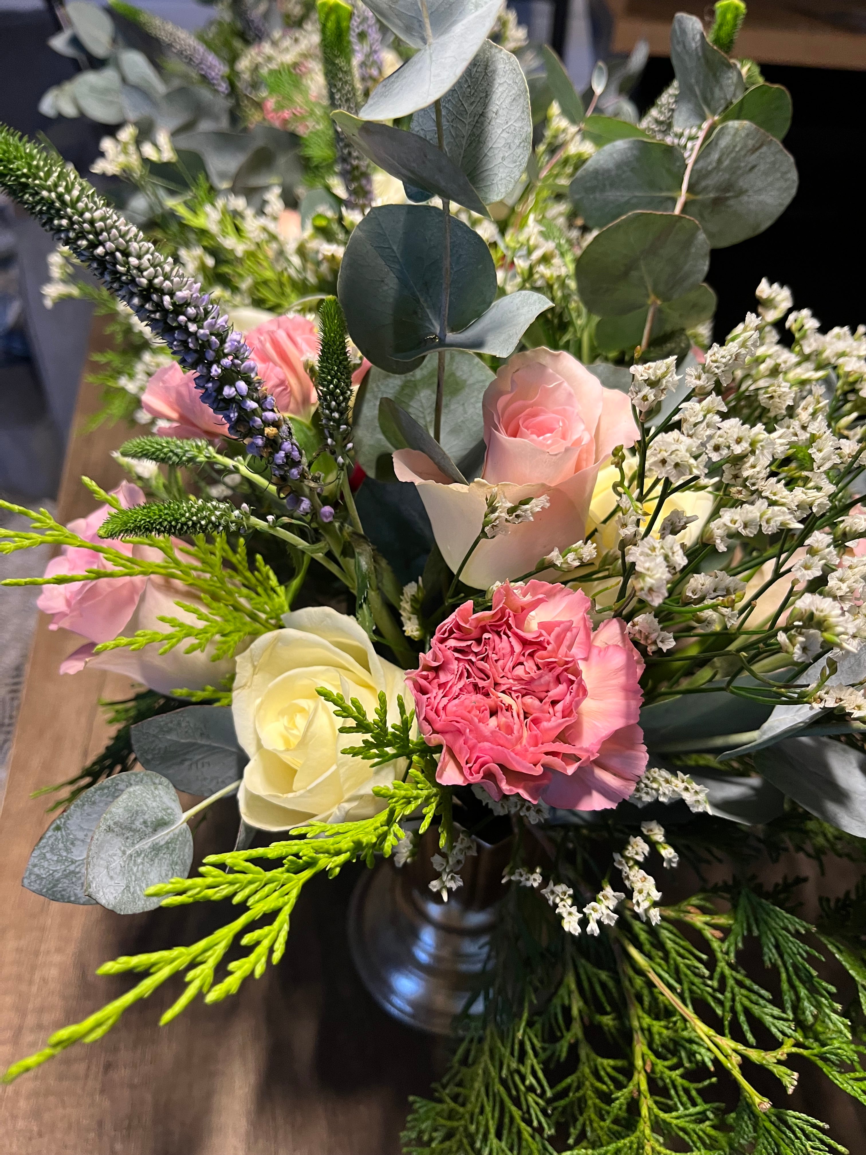 Signs of Spring | 2nd April 2026